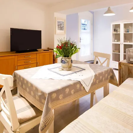 Elegant Apartment in Naumburg with Terrace * Naumburg (Saale)